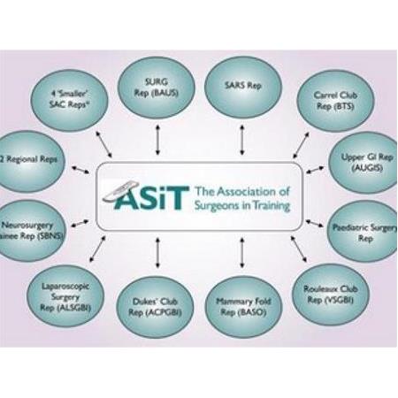 Asit Nedir? Asit Fiyatları ve Kullanım Alanları