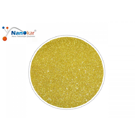 ELMAS TOZU NEDİR? KULLANIM VE TAŞLARIN İŞLENMESİ