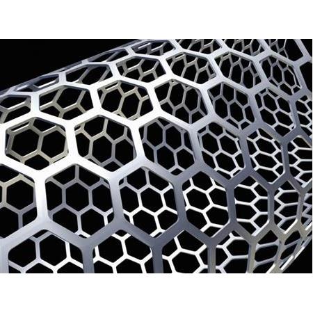 Karbon Nanotüp Dispersiyonu (CNT)