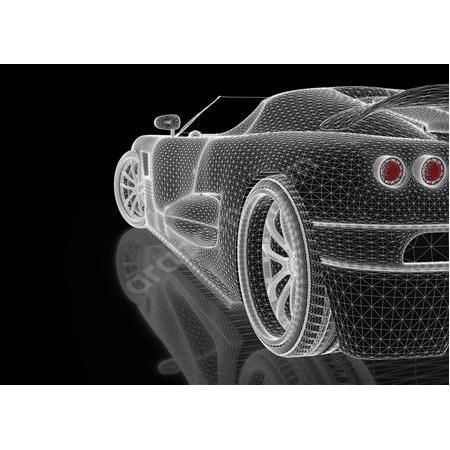 Elektrikli Araçlar ve Nanoteknoloji