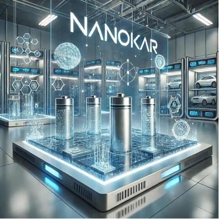 Lityum İyon Pil Uygulamalarının Geleceği Nedir? Kullanım Alanları