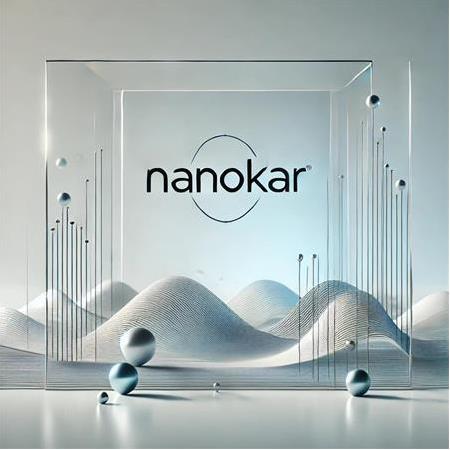 Nanoteknoloji ile Su ve Hava Arıtmanın Geliştirilmesi