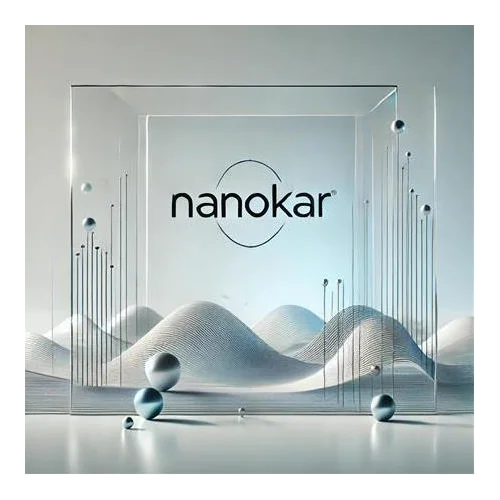 Nanoteknoloji ile Su ve Hava Arıtmanın Geliştirilmesi