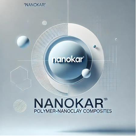 Polimer-Nanokil Kompozitlerinin İleri Uygulamaları