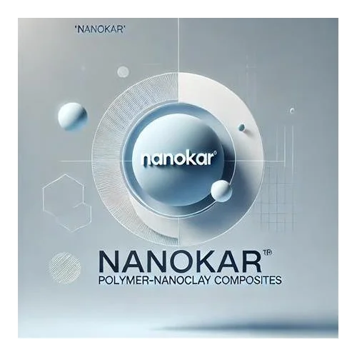 Polimer-Nanokil Kompozitlerinin İleri Uygulamaları