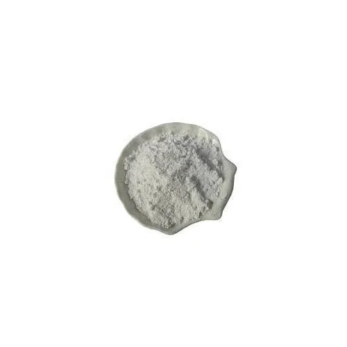 Alüminyum Nitrit (AlN) Nanopartikülleri