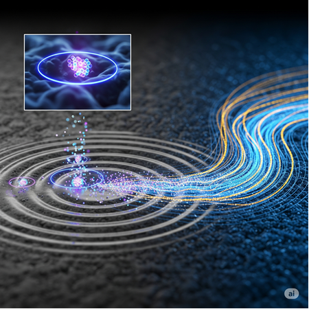 Nanomalzeme ile Mikro Değişim: Tozların Mikroskobik Etkisi