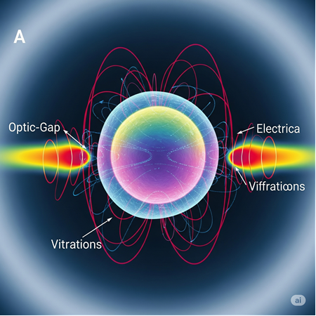 Nano Ölçekte Oksitlerin Fiziksel Özellikleri