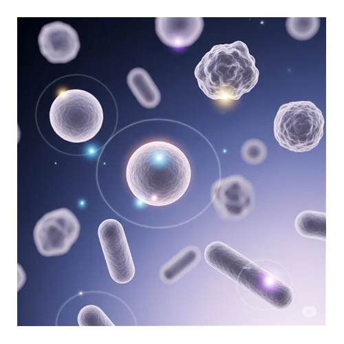Nanoteknolojiye Yeni Başlayanlar için Oksit Tozları Rehberi