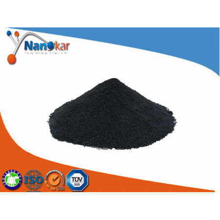 İndirgenmiş grafen oksit