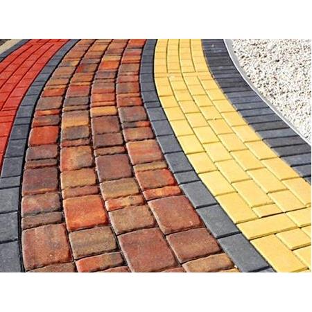 Demiroksit Nedir? Kullanım Alanları