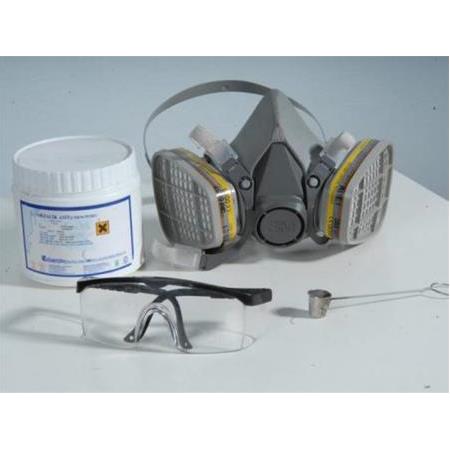 Oksalik Asit Nedir? Nerede Kullanılır?