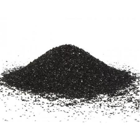 Silisyum Karbür Nedir? Kullanım Alanları