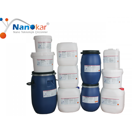 Gliserin ve Kullanım Alanları