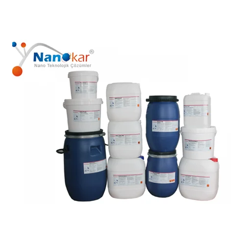 Gliserin ve Kullanım Alanları