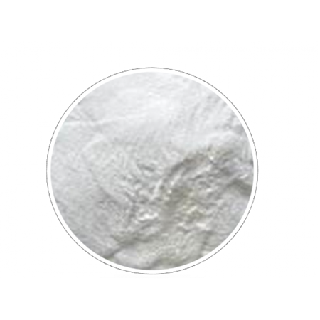 Silikon Dioksit ve Kullanım Alanları