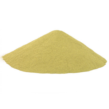 Pirinç Tozu Nedir ? Kullanım Alanları