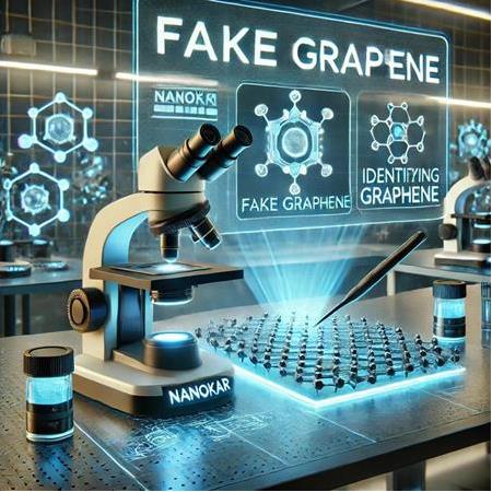 Sahte Grafen Nasıl Ayırt Edilir?