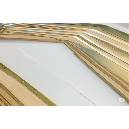 Nadir Toprak Nano Oksitlerinin Enerji Sektöründeki Rolü