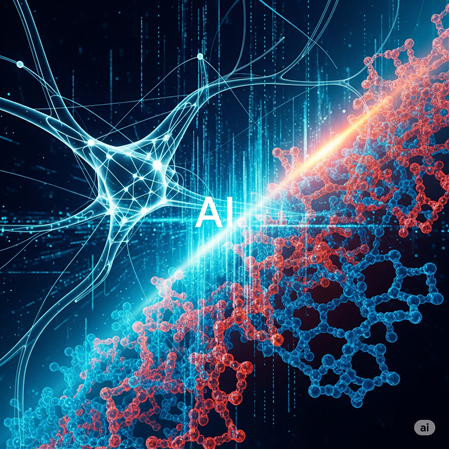 YAPAY ZEKA & NANO ANALİTİKLER