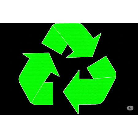 SÜRDÜRÜLEBİLİRLİK & ÇEVRE TEKNOLOJİLERİ