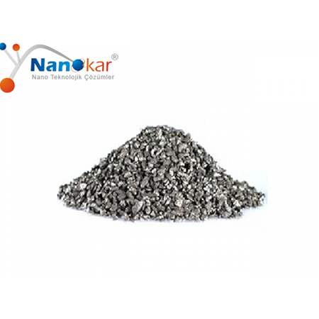 TİTANYUM DİBORÜR (TiB2)