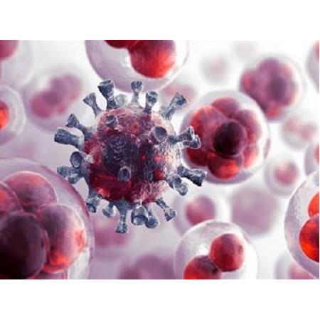 KANSER TEDAVISINDE GRAFEN