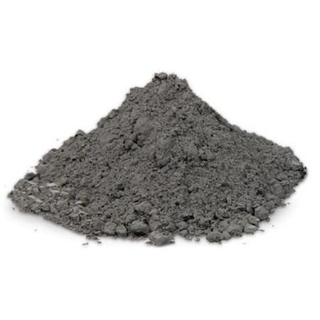 Gümüş Nanopartiküller ve Arıtma Editör