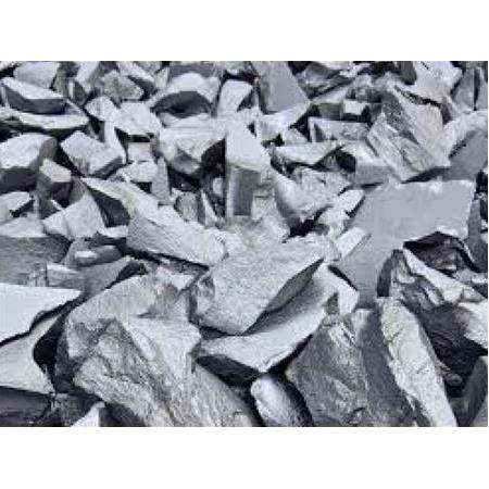 NANO GÜNEŞ PANELLERİ