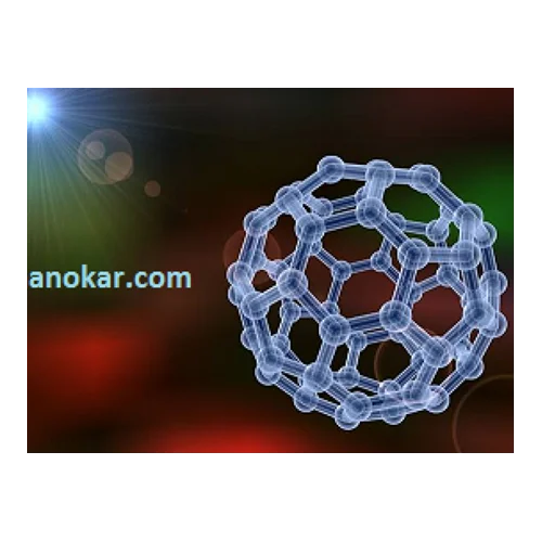 Nanomalzemeler