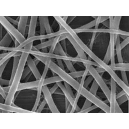 #çif cidarlı karbon nanotüp #tek duvarlı nanotüp #karbon nanotüp