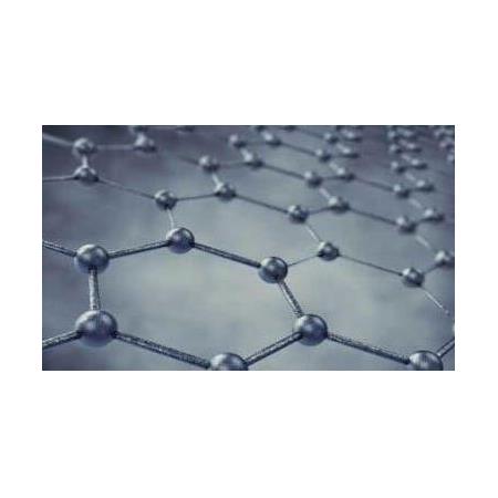 GRAFEN NEDİR, NERELERDE KULLANILIR? ÖZELLİKLERİ