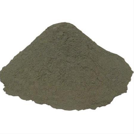 MANYETİK METAL TOZLARI