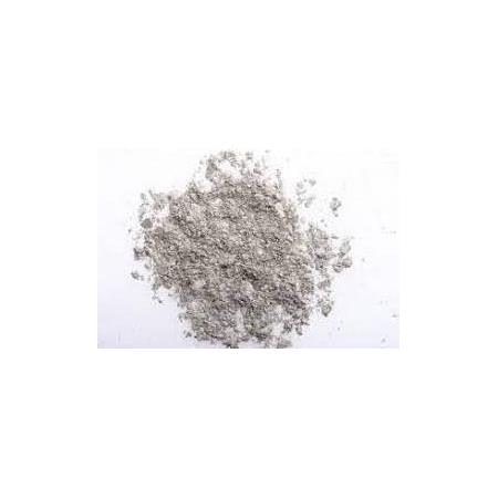 ENDÜSTRİYEL METAL TOZU UYGULAMALARI