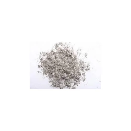 ENDÜSTRİYEL METAL TOZU UYGULAMALARI