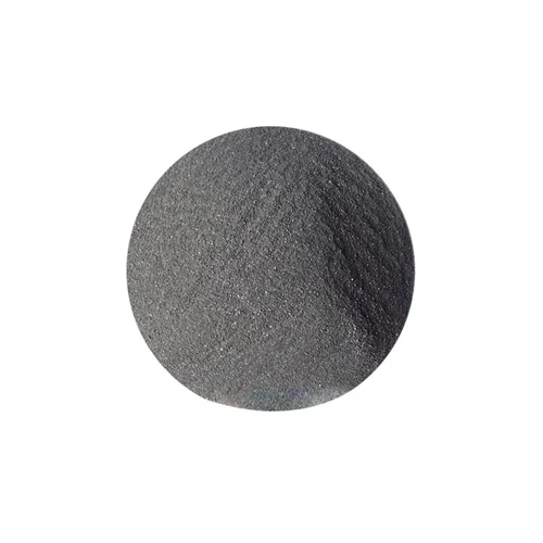 KROM TOZU NEDİR?