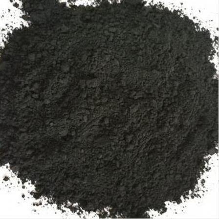 KOBALT OKSİT NEDİR?