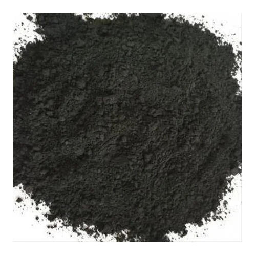 KOBALT OKSİT NEDİR?