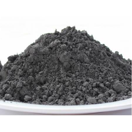 KOBALT METAL TOZU NEDİR?