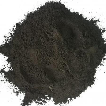 BAKIR OKSİT NEDİR?