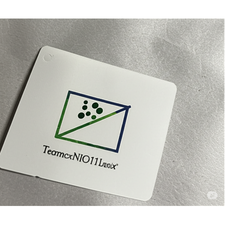 Gümüş Nanoparçacıklı Kompozitlerde Antimikrobiyal Performans ve Uygulamaları