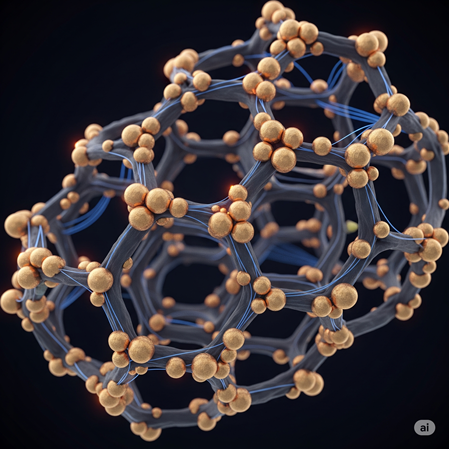 Altın Nanopartiküller ve Karbon Nanotüplerle Hibrit Kompozitler