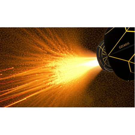 Titanyum Dioksit Nanoparçacıklı Kompozitlerin Radyasyondan Koruma Yeteneği