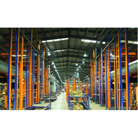 Silikon Dioksit (SiO²) Takviyeli Kompozitlerin Yüksek Sıcaklık Dayanımı