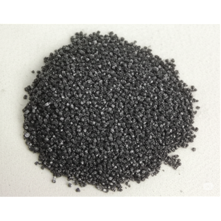 Nano Alüminyum Oksit Takviyeli Kompozitlerin Yüzey Sertlik İyileştirmeleri