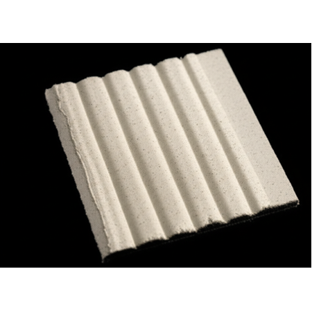 Karbon Nanotüp Katkılı Kompozitlerde Mekanik Özelliklerin Ölçümü: 5 Test Yöntemi