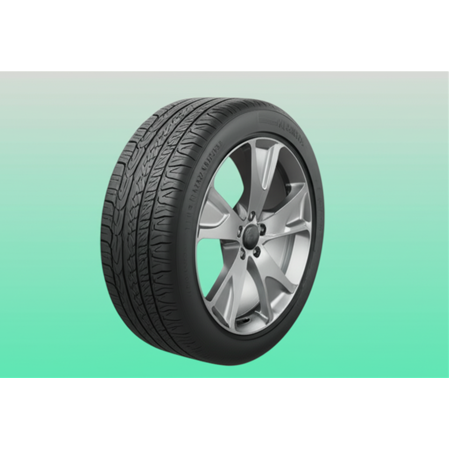 CNT Destekli Kompozitlerin Otomotiv Parçalarındaki Kullanım Olanakları