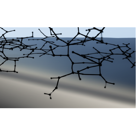 Karbon Nanotüp Takviyeli Kompozitler ile Antistatik Kaplama Geliştirme