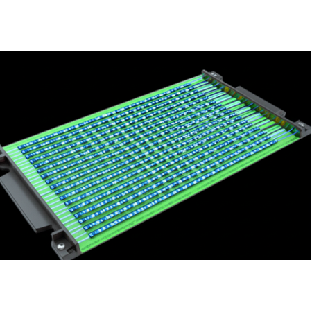 CNT Takviyeli Kompozitlerde Isıl Yönetim Uygulamaları