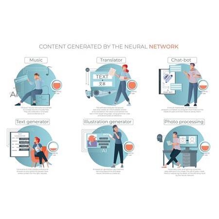 Disprozyum Oksit (Dy2O3) Nanotoz: İleri Manyetik Stealth Özellikleri.